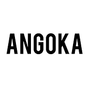Angoka logo