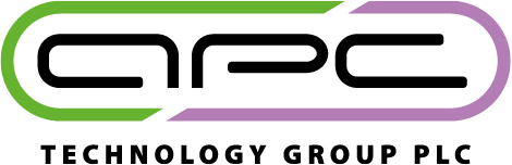 APC Technology Group logo