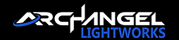 Archangel Lightworks logo