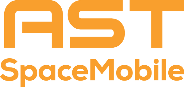 AST SpaceMobile logo