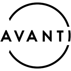 Avanti Communications logo