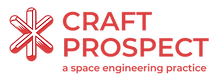 Craft Prospect logo
