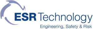 ESR Technology logo