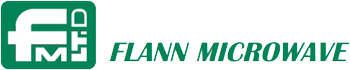 Flann Microwave logo