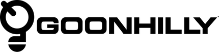 Goonhilly Earth Station logo