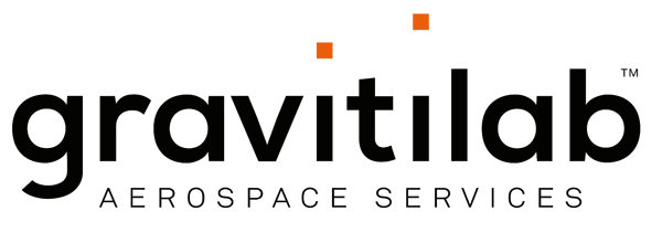 Gravitilab logo
