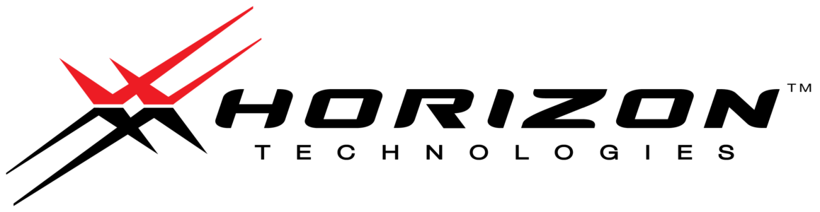 Horizon Technologies logo