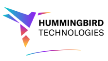 Hummingbird Technologies logo