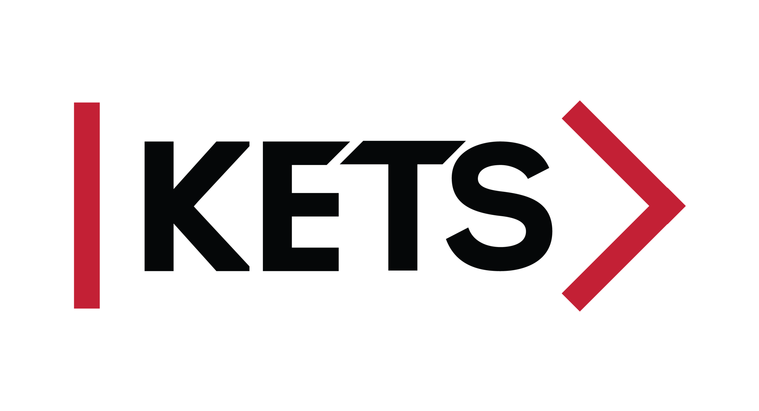 KETS Quantum Security logo