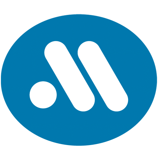 Micross logo
