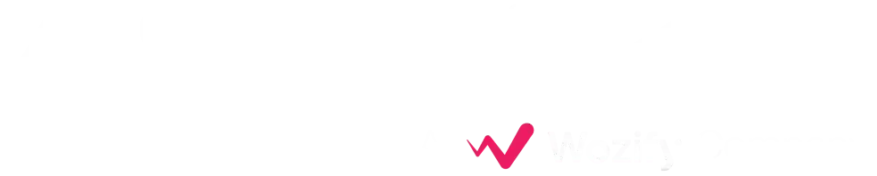 Astro42 logo