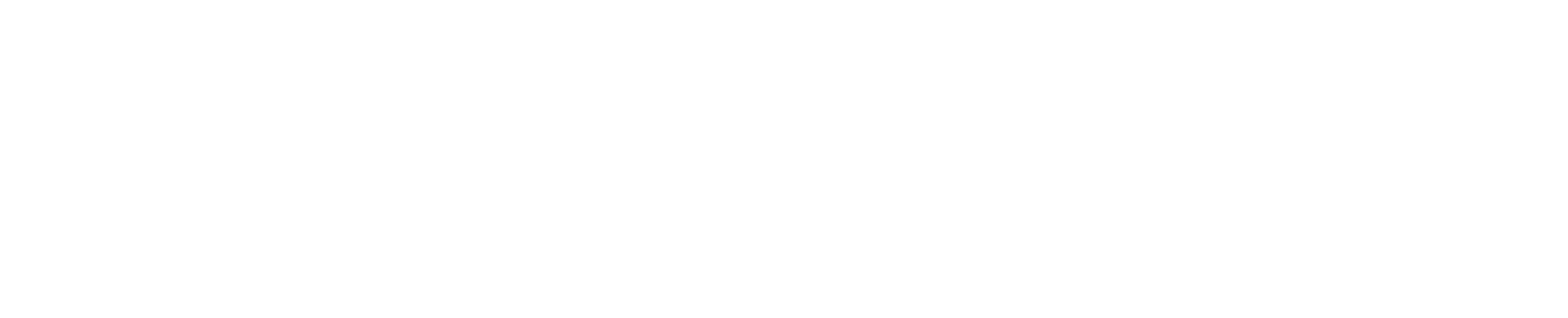 Astron Systems logo