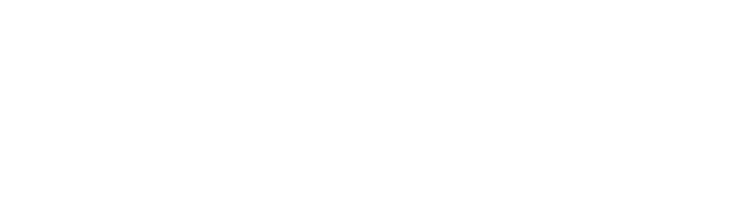 Perpetual Atomics logo