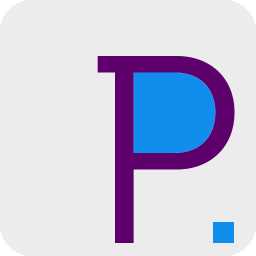 Pixalytics logo