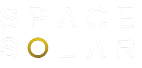 Space Solar logo