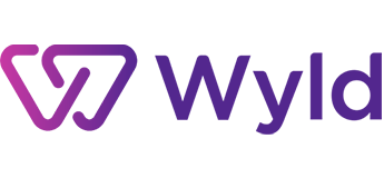 Wyld Networks UK logo