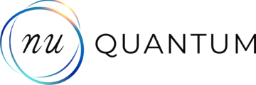 Nu Quantum logo