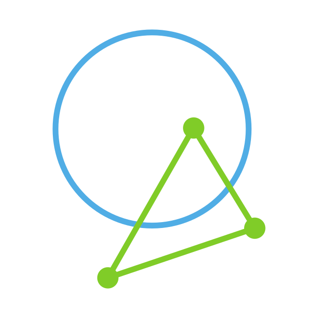 Omanos Analytics logo