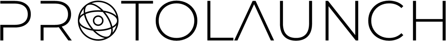 ProtoLaunch logo