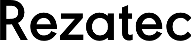 Rezatec logo