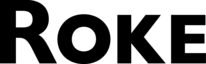 Roke logo