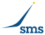 Satellite Mediaport Services logo