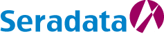 Seradata logo
