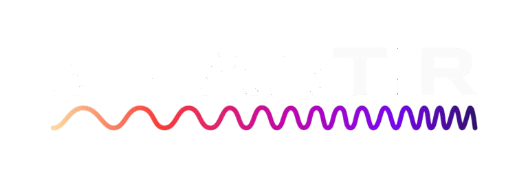 SmartIR logo
