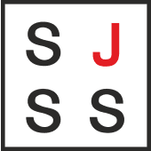 SteamJet logo