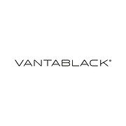 Vantablack logo